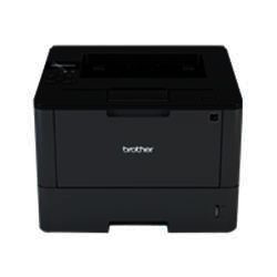 Brother HLL5000D Mono Laser Printer